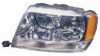 IPARLUX 11216201 Headlight